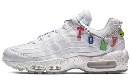 Nike Air Max 95 Кроссовки унисекс cz8702-103
