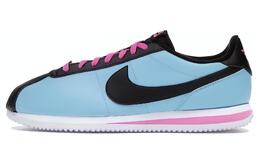Nike Cortez Кроссовки Мужчины, Blue/Pink bv2527-400 | blue/pink