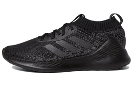 Кроссовки Adidas Purebounce Core Black g27962