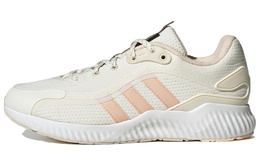 Кроссовки Adidas Jelly Bounce Guard 'Halo Ivory Clear Pink' h03573