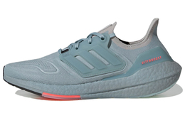 Кроссовки Adidas Ultra Boost 22 Magic Grey h01170