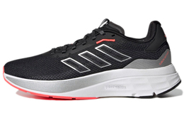 Adidas Кроссовки женские SPEEDMOTION Low-top gx0569