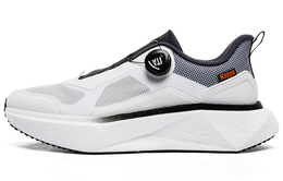 Kappa Кроссовки Diamond 3.0 мужские, белые, синие k0ex5mq11cj-012a | classic white/dark blue