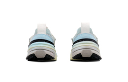 Кроссовки для бега V2K Run женские с низким верхом розовые/серые/синие Nike fd0736-100(team269-女款赤道冰块) | blueberry ice powder