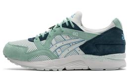 Кроссовки Asics Gel-Lyte V Godai Pack Soothing Sea 1203a282-400