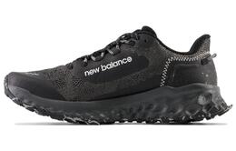 New Balance Кроссовки женские NB Fresh Foam Low-top wtgarok1