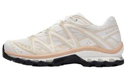 Salomon XT-Quest Кроссовки для походов унисекс с низким верхом 473359