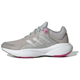 Кроссовки для бега Response женские с низким верхом Adidas hp5929 | gray