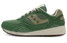 Кроссовки Saucony Shadow 6000 Earth Pack Artichoke s70639-1