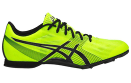 Asics Кроссовки Унисекс g502y-0790