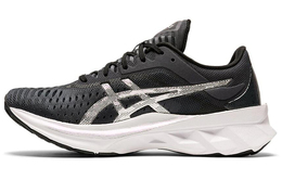 Asics Кроссовки Женщины 1012a844-020