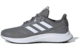 Кроссовки Adidas Energy Falcon Grey Three ee9844