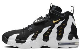 Кроссовки Air DT Max 96 Nike, белый/черный hm8249-001 | white black