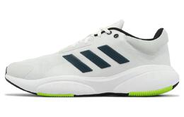 Кроссовки Adidas Response 'White Arctic Night Lemon', белый if7252 | white