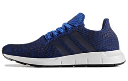 Adidas Swift run Кроссовки унисекс cg4118