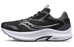 Кроссовки Saucony Axon 2 'Black White' s20732-05