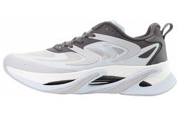 Кроссовки мужские низкие Phantom Blue/Chip Grey/Slate Grey Anta 112225596-2