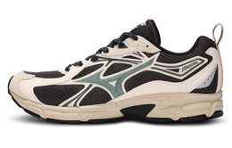 Mizuno Кроссовки Speed Bamboo White d1gh240601 | bamboo color