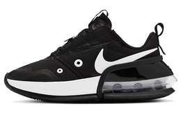 Кроссовки Nike Air Max Up Black White Women's ct1928-002