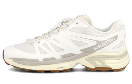 Кроссовки Salomon XT-Wings 2 White Pantone Bright White Lunar 417093