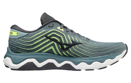Мужские кроссовки Mizuno Horizon 6 j1gc222615