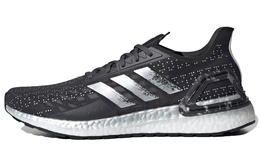 Adidas Кроссовки ULT для бега мужские с низким верхом fv8366