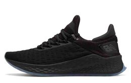 New Balance Lazr v2 Кроссовки Женские wlzhklk2