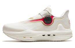 Кроссовки Champion All Weather Series для бега женские с низким верхом, белые Anta 122345508a-1 | white