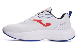 Кроссовки мужские с низким верхом белые/красные Joma 3135xp2006白红 | white