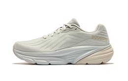 Кроссовки мужские низкие серые Saucony s28240-2 | gray