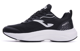 Кроссовки женские с низким верхом, черные Joma 3235xp2106黑 | black