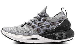 Кроссовки женские HOVR Phantom 2 с низким верхом из стали Under Armour 3025216-100