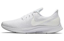 Nike Кроссовки унисекс, White 942855-100 | white