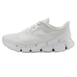 Reebok Кроссовки Zig Dynamica 5 'Cloud White' 100074658 | white