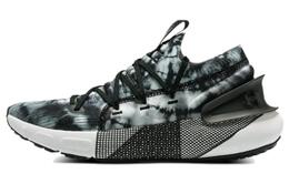 Кроссовки HOVR Phantom 3 мужские низкие, синие/черные Under Armour 3026348-101