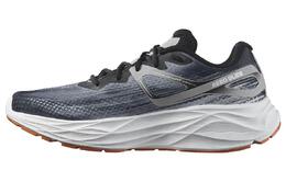 Кроссовки Salomon Aero Glide 'Black Alloy' 472108