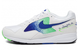 Кроссовки Nike Air Skylon унисекс ao1551-107