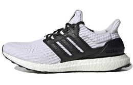 Кроссовки Adidas Ultra Boost DNA Crocodile fz2895