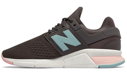 New Balance NB 247 Кроссовки Женские ws247fd