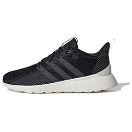 Кроссовки Adidas Questar Flow Black eg3205