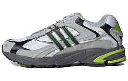 Adidas Response Кроссовки унисекс fx7724
