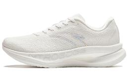 Кроссовки мужские Champion 2 Pro с низким верхом Anta 112415580-5 | white
