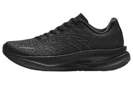 Кроссовки мужские с низким верхом Anta 112415580-6 | black
