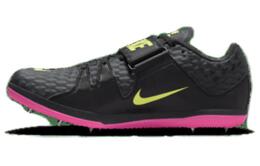 Кроссовки мужские с низким верхом Nike 806561-003 | black