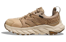 Кроссовки Anacapa Gtx 'Tan' Hoka One One, Quicksand 1119373-sseg | quicksand