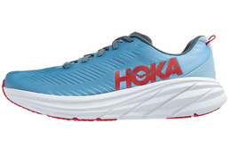 Кроссовки Hoka One One Rincon 3 Mountain Spring Summer Song 1119395-msss