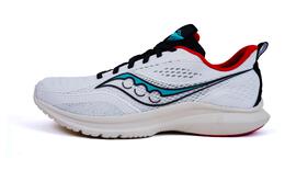 Кроссовки Saucony Kinvara 13 'White Sand', слоновая кость s20723-31 | ivory