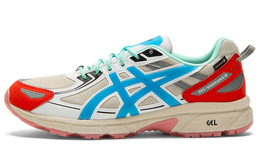Кроссовки Asics Gel-Venture 6 Мужчины 1021a460-100