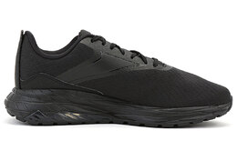 Reebok Кроссовки унисекс gw4929