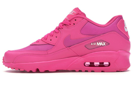 Кроссовки Nike Air Max 90 для женщин 833376-603